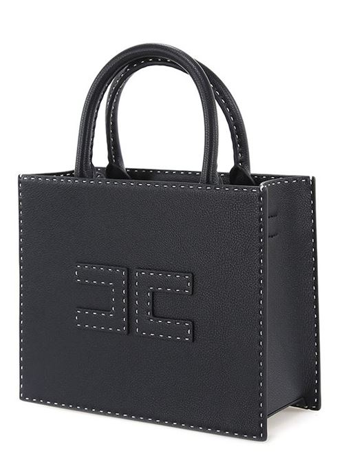 Borsa Elisabetta Franchi ELISABETTA FRANCHI | BS08A51E2.110